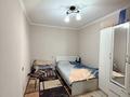 2-бөлмелі пәтер · 55 м² · 7/12 қабат, Розыбакиева, бағасы: 43.5 млн ₸ в Алматы, Алмалинский р-н — фото 5