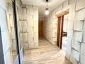 2-бөлмелі пәтер · 55 м² · 7/12 қабат, Розыбакиева, бағасы: 43.5 млн ₸ в Алматы, Алмалинский р-н — фото 7