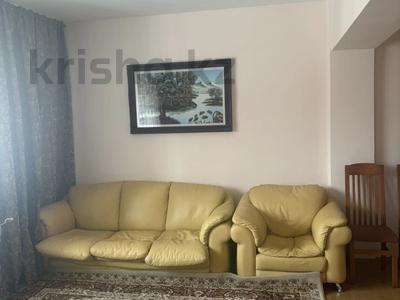3-комнатная квартира · 79 м² · 2/5 этаж, мкр Самал-1 35 — Назарбаева за 400 000 ₸ в Алматы, Медеуский р-н