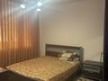 3-комнатная квартира · 79 м² · 2/5 этаж, мкр Самал-1 35 — Назарбаева за 400 000 ₸ в Алматы, Медеуский р-н — фото 2