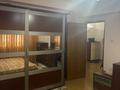 3-комнатная квартира · 79 м² · 2/5 этаж, мкр Самал-1 35 — Назарбаева за 400 000 ₸ в Алматы, Медеуский р-н — фото 3