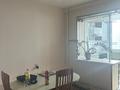 3-комнатная квартира · 79 м² · 2/5 этаж, мкр Самал-1 35 — Назарбаева за 400 000 ₸ в Алматы, Медеуский р-н — фото 4