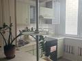 3-комнатная квартира · 79 м² · 2/5 этаж, мкр Самал-1 35 — Назарбаева за 400 000 ₸ в Алматы, Медеуский р-н — фото 5