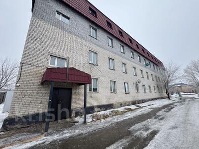 1-комнатная квартира · 12 м² · 2/4 этаж, Сарытогай 2а за 6.5 млн ₸ в Астане