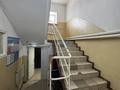 1-комнатная квартира · 12 м² · 2/4 этаж, Сарытогай 2а за 6.5 млн ₸ в Астане — фото 2