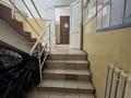 1-комнатная квартира · 12 м² · 2/4 этаж, Сарытогай 2а за 6.5 млн ₸ в Астане — фото 3