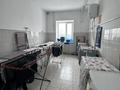 1-комнатная квартира · 12 м² · 2/4 этаж, Сарытогай 2а за 6.5 млн ₸ в Астане — фото 4