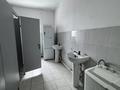 1-комнатная квартира · 12 м² · 2/4 этаж, Сарытогай 2а за 6.5 млн ₸ в Астане — фото 5