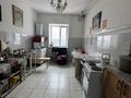 1-комнатная квартира · 12 м² · 2/4 этаж, Сарытогай 2а за 6.5 млн ₸ в Астане — фото 6
