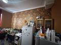 1-комнатная квартира · 12 м² · 2/4 этаж, Сарытогай 2а за 6.5 млн ₸ в Астане — фото 7