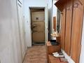 2-комнатная квартира · 42 м² · 1/5 этаж, Космическая 13 за 13.9 млн ₸ в Усть-Каменогорске — фото 3