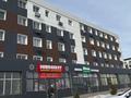 1-комнатная квартира · 28 м² · 2/5 этаж, 20-й микрорайон 22 за 12.5 млн 〒 в Алматы, Алатауский р-н