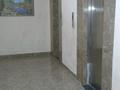 1-комнатная квартира, 56 м², 9/16 этаж, Кудайбердыулы 36/2 за 20.2 млн 〒 в Астане — фото 8
