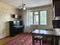 2-комнатная квартира · 57.4 м² · 2/5 этаж, Пр.Назарбаева 235 — Пр. Аль-Фараби за 50 млн 〒 в Алматы, Бостандыкский р-н