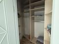 5-бөлмелі пәтер · 175 м² · 10/16 қабат, Самал-1 29 — ТОРГ, бағасы: 150 млн ₸ в Алматы, Медеуский р-н — фото 10