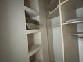 5-бөлмелі пәтер · 175 м² · 10/16 қабат, Самал-1 29 — ТОРГ, бағасы: 150 млн ₸ в Алматы, Медеуский р-н — фото 11