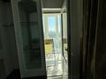 5-бөлмелі пәтер · 175 м² · 10/16 қабат, Самал-1 29 — ТОРГ, бағасы: 150 млн ₸ в Алматы, Медеуский р-н — фото 12