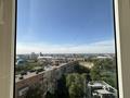 5-бөлмелі пәтер · 175 м² · 10/16 қабат, Самал-1 29 — ТОРГ, бағасы: 150 млн ₸ в Алматы, Медеуский р-н — фото 16