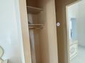 5-бөлмелі пәтер · 175 м² · 10/16 қабат, Самал-1 29 — ТОРГ, бағасы: 150 млн ₸ в Алматы, Медеуский р-н — фото 18