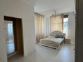 5-бөлмелі пәтер · 175 м² · 10/16 қабат, Самал-1 29 — ТОРГ, бағасы: 150 млн ₸ в Алматы, Медеуский р-н — фото 19