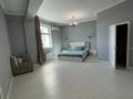 5-бөлмелі пәтер · 175 м² · 10/16 қабат, Самал-1 29 — ТОРГ, бағасы: 150 млн ₸ в Алматы, Медеуский р-н — фото 2