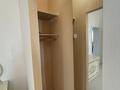 5-бөлмелі пәтер · 175 м² · 10/16 қабат, Самал-1 29 — ТОРГ, бағасы: 150 млн ₸ в Алматы, Медеуский р-н — фото 20
