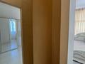 5-бөлмелі пәтер · 175 м² · 10/16 қабат, Самал-1 29 — ТОРГ, бағасы: 150 млн ₸ в Алматы, Медеуский р-н — фото 21