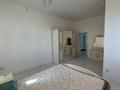 5-бөлмелі пәтер · 175 м² · 10/16 қабат, Самал-1 29 — ТОРГ, бағасы: 150 млн ₸ в Алматы, Медеуский р-н — фото 23