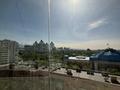 5-бөлмелі пәтер · 175 м² · 10/16 қабат, Самал-1 29 — ТОРГ, бағасы: 150 млн ₸ в Алматы, Медеуский р-н — фото 27