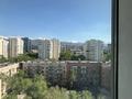 5-бөлмелі пәтер · 175 м² · 10/16 қабат, Самал-1 29 — ТОРГ, бағасы: 150 млн ₸ в Алматы, Медеуский р-н — фото 31
