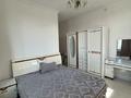 5-бөлмелі пәтер · 175 м² · 10/16 қабат, Самал-1 29 — ТОРГ, бағасы: 150 млн ₸ в Алматы, Медеуский р-н — фото 33