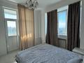 5-бөлмелі пәтер · 175 м² · 10/16 қабат, Самал-1 29 — ТОРГ, бағасы: 150 млн ₸ в Алматы, Медеуский р-н — фото 34