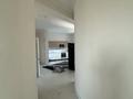 5-бөлмелі пәтер · 175 м² · 10/16 қабат, Самал-1 29 — ТОРГ, бағасы: 150 млн ₸ в Алматы, Медеуский р-н — фото 35