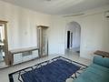 5-бөлмелі пәтер · 175 м² · 10/16 қабат, Самал-1 29 — ТОРГ, бағасы: 150 млн ₸ в Алматы, Медеуский р-н — фото 39