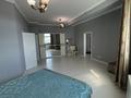 5-бөлмелі пәтер · 175 м² · 10/16 қабат, Самал-1 29 — ТОРГ, бағасы: 150 млн ₸ в Алматы, Медеуский р-н — фото 4