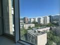 5-бөлмелі пәтер · 175 м² · 10/16 қабат, Самал-1 29 — ТОРГ, бағасы: 150 млн ₸ в Алматы, Медеуский р-н — фото 40