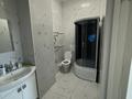 5-бөлмелі пәтер · 175 м² · 10/16 қабат, Самал-1 29 — ТОРГ, бағасы: 150 млн ₸ в Алматы, Медеуский р-н — фото 42