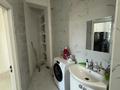 5-бөлмелі пәтер · 175 м² · 10/16 қабат, Самал-1 29 — ТОРГ, бағасы: 150 млн ₸ в Алматы, Медеуский р-н — фото 43