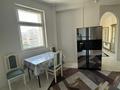 5-бөлмелі пәтер · 175 м² · 10/16 қабат, Самал-1 29 — ТОРГ, бағасы: 150 млн ₸ в Алматы, Медеуский р-н — фото 47