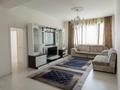 5-бөлмелі пәтер · 175 м² · 10/16 қабат, Самал-1 29 — ТОРГ, бағасы: 150 млн ₸ в Алматы, Медеуский р-н — фото 49