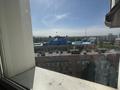 5-бөлмелі пәтер · 175 м² · 10/16 қабат, Самал-1 29 — ТОРГ, бағасы: 150 млн ₸ в Алматы, Медеуский р-н — фото 5
