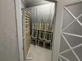 5-бөлмелі пәтер · 175 м² · 10/16 қабат, Самал-1 29 — ТОРГ, бағасы: 150 млн ₸ в Алматы, Медеуский р-н — фото 50
