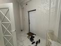 5-бөлмелі пәтер · 175 м² · 10/16 қабат, Самал-1 29 — ТОРГ, бағасы: 150 млн ₸ в Алматы, Медеуский р-н — фото 51