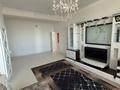 5-бөлмелі пәтер · 175 м² · 10/16 қабат, Самал-1 29 — ТОРГ, бағасы: 150 млн ₸ в Алматы, Медеуский р-н — фото 52