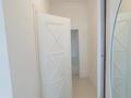 5-бөлмелі пәтер · 175 м² · 10/16 қабат, Самал-1 29 — ТОРГ, бағасы: 150 млн ₸ в Алматы, Медеуский р-н — фото 55