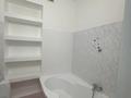 5-бөлмелі пәтер · 175 м² · 10/16 қабат, Самал-1 29 — ТОРГ, бағасы: 150 млн ₸ в Алматы, Медеуский р-н — фото 56