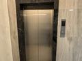 5-бөлмелі пәтер · 175 м² · 10/16 қабат, Самал-1 29 — ТОРГ, бағасы: 150 млн ₸ в Алматы, Медеуский р-н — фото 59