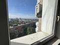 5-бөлмелі пәтер · 175 м² · 10/16 қабат, Самал-1 29 — ТОРГ, бағасы: 150 млн ₸ в Алматы, Медеуский р-н — фото 6