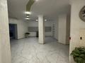 5-бөлмелі пәтер · 175 м² · 10/16 қабат, Самал-1 29 — ТОРГ, бағасы: 150 млн ₸ в Алматы, Медеуский р-н — фото 60