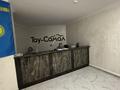 5-бөлмелі пәтер · 175 м² · 10/16 қабат, Самал-1 29 — ТОРГ, бағасы: 150 млн ₸ в Алматы, Медеуский р-н — фото 62